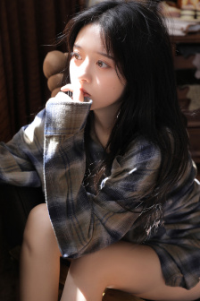 明星专题：福地祐介